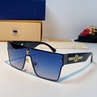 スーパーコピー ヴィトン サングラス 188